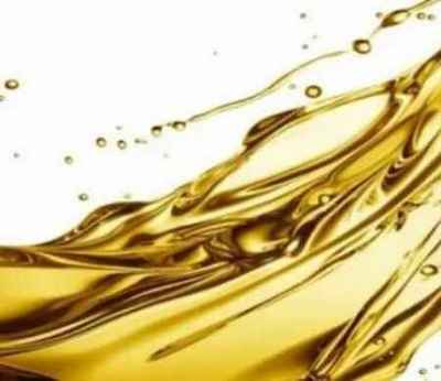 潤(rùn)滑油基礎(chǔ)油價(jià)格