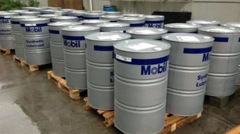 原裝供應(yīng)美孚shc cibus320食品級(jí)潤(rùn)滑油新聞cibus150 湖南維美匯能源科技