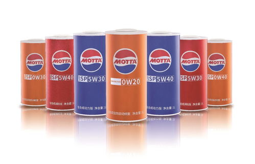莫塔潤(rùn)滑油 踐行 雙碳 目標(biāo),為地球環(huán)保貢獻(xiàn)力量