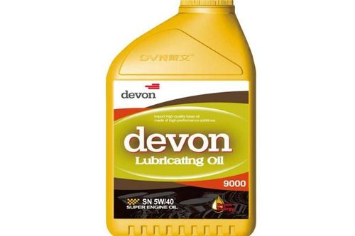 戴文潤(rùn)滑油加盟優(yōu)勢(shì)