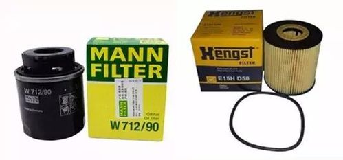 一個美孚 一個澎科,顛覆 坑 消費者多年的五千公里保養觀念