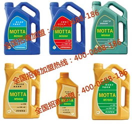 水頭莫塔潤(rùn)滑油招商 車用潤(rùn)滑油加盟代理 免費(fèi)加盟潤(rùn)滑油