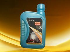 淄博潤滑油廠家,暢銷潤滑油哪里有賣圖片|淄博潤滑油廠家,暢銷潤滑油哪里有賣產(chǎn)品圖片由淄博奧盟油脂公司生產(chǎn)提供-