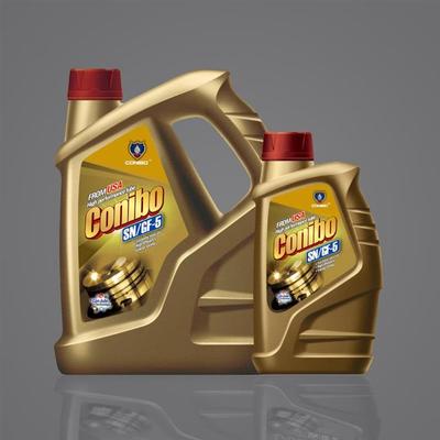 廈門進口潤滑油全套清關服務 報價、作用與市場行情