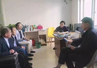 重拳出擊動真格 校外培訓(xùn)機構(gòu)再迎檢查風(fēng)暴，警惕旅游信息咨詢服務(wù)“變臉”
