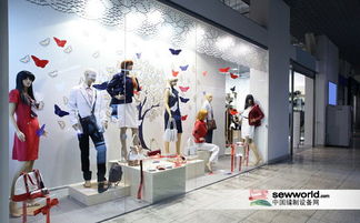 前5月我國服裝鞋帽零售額達5650億元，消費購買力或現透支隱憂