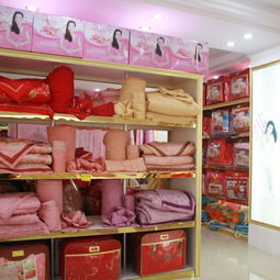 東盟商貿城秋季商品訂貨會 9月23日進貨送好禮，鞋帽零售新機遇