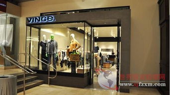 Vince推遲2016年數據發布 鞋帽零售困境或預示破產危機