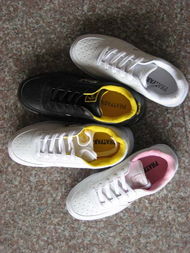 福州榮登貿易 一站式專業鞋服紡織品批發零售服務商