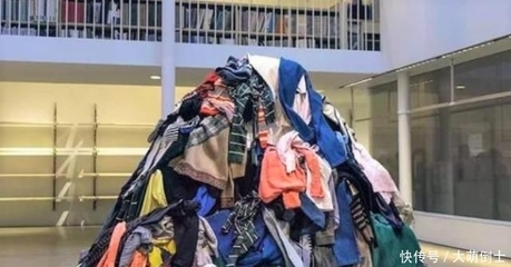 美國潮流服飾的中國困局 全球熱銷為何在中國市場遇冷？