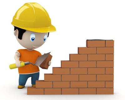 工程建設業務中施工方墊資的司法認定與處理路徑探析